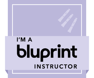Watch painting classes at myBluprint.com