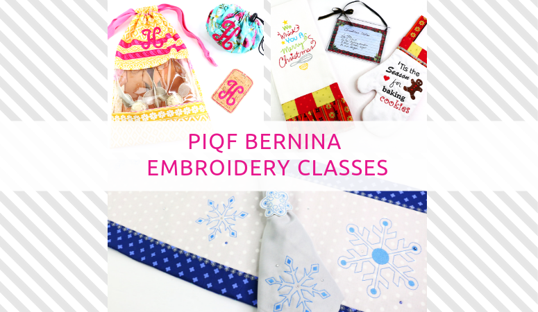 Sue is teaching at PIQF Pacific International Quilt Festival